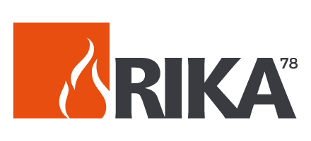Logo Rika78